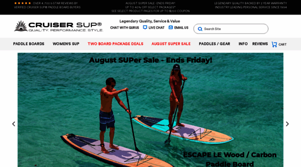 windsurfing-direct.com