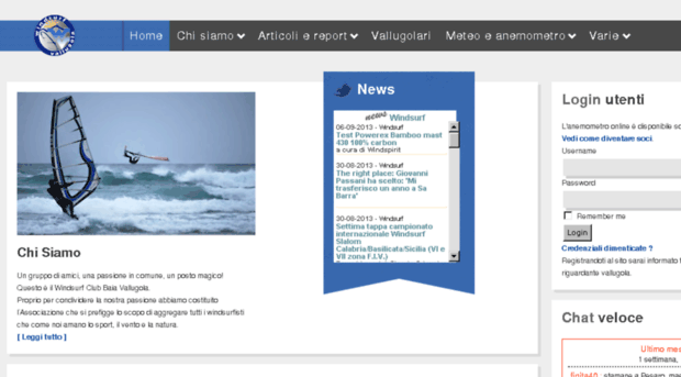 windsurfvallugola.com
