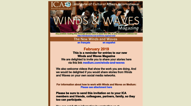 windswaves.ica-international.org