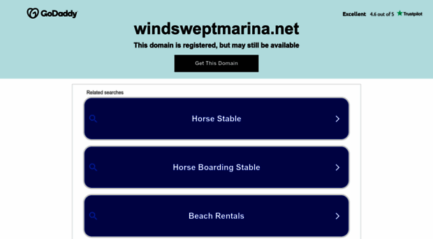 windsweptmarina.net