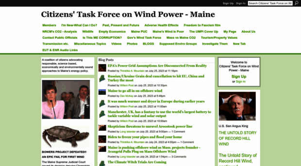 windtaskforce.org