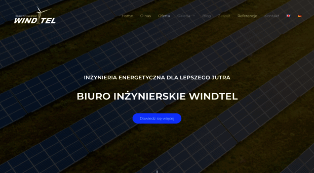 windtel.pl