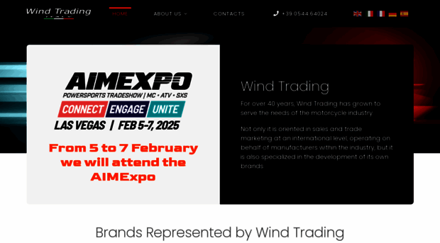 windtrading.it