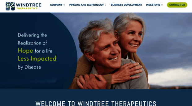 windtreetx.com