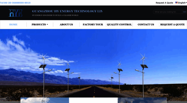 windturbinegeneratorsystem.com