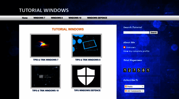 windtutorial.blogspot.nl