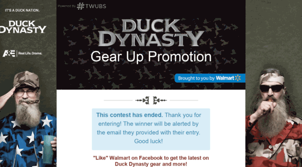 winduckgear.twubs.com