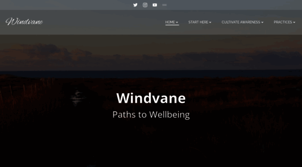 windvane.life