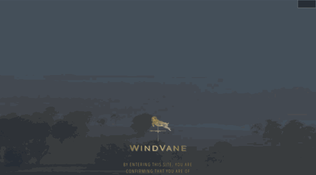 windvanewines.com