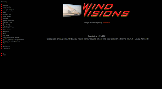 windvisions.com