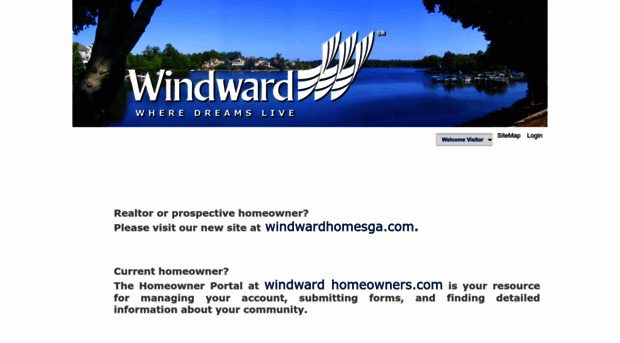 windwardcommunity.org