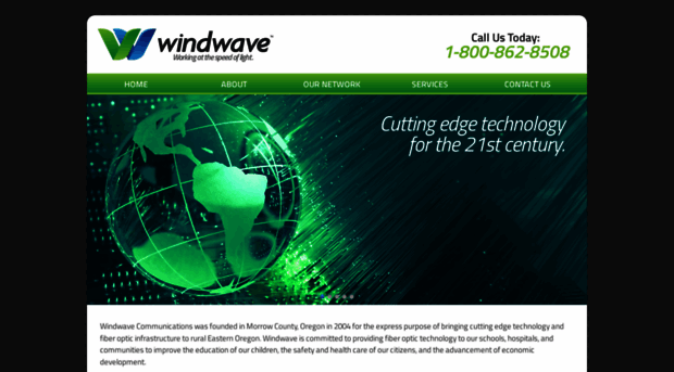 windwave.org