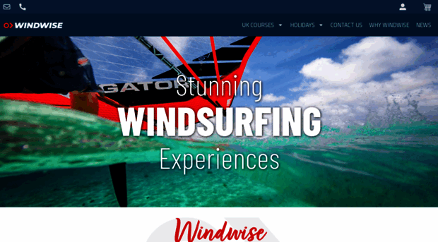 windwise.net