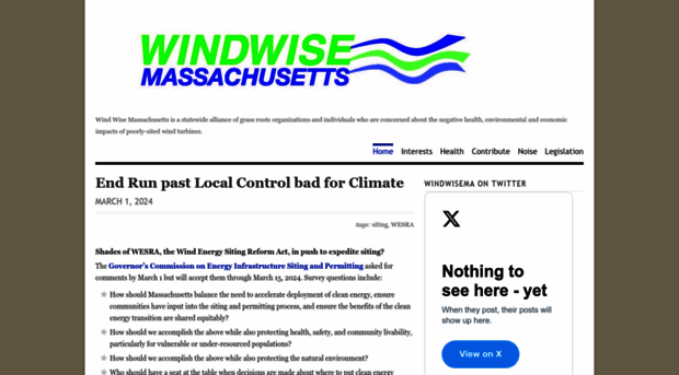 windwisema.org