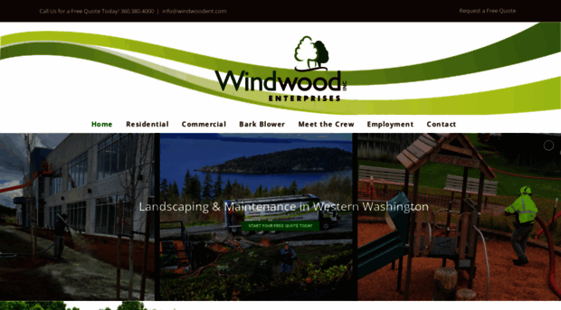 windwoodent.com