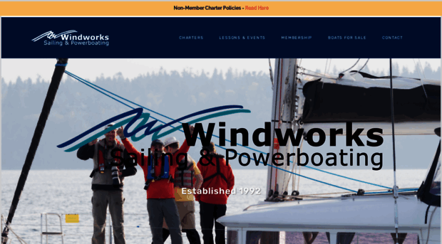 windworkssailing.com