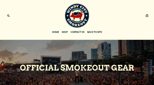 windy-city-smokeout.myshopify.com