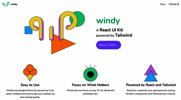 windy-docs.vercel.app