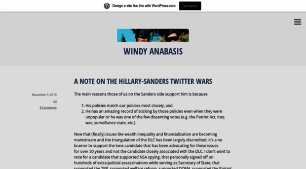 windyanabasis.wordpress.com