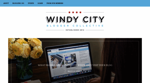 windycitybloggers.com