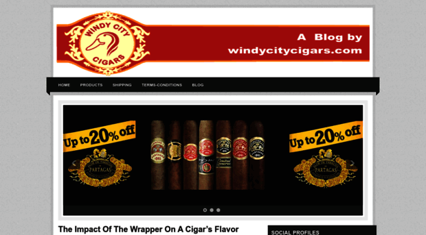 windycitycigars.blogspot.com