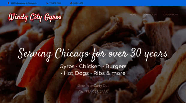 windycitygyros.com