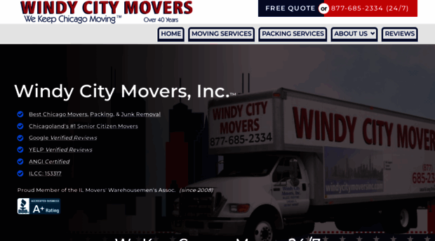 windycitymoversinc.com