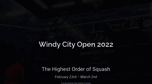 windycityopen.ussquash.com