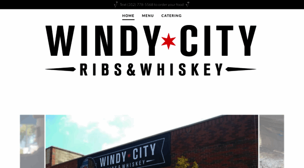 windycityribs.net