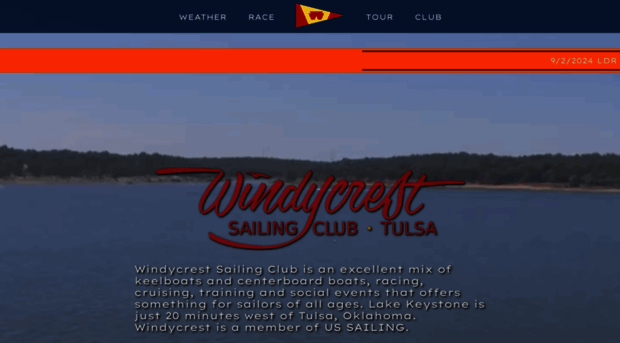 windycrest.com