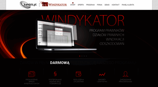 windykator.kambit.pl