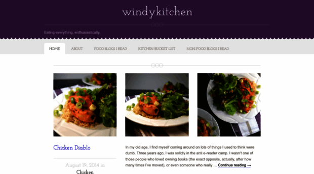 windykitchen.wordpress.com