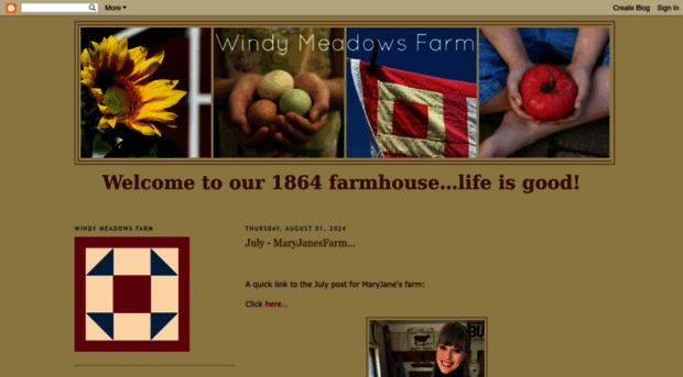 windymeadowsfarm.blogspot.com