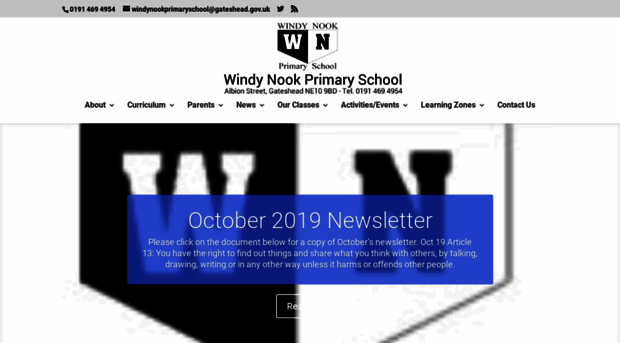 windynookprimary.org