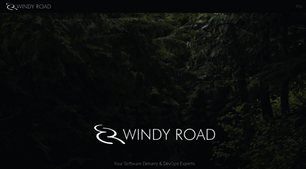 windyroad.com.au