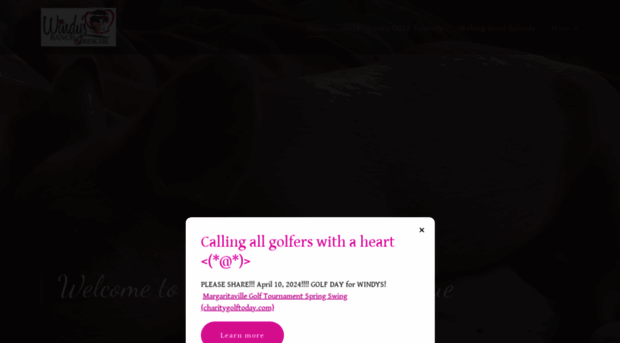 windys.org