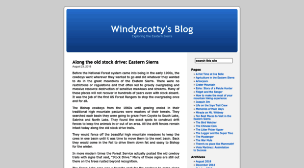 windyscotty.wordpress.com