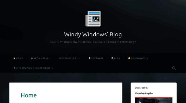 windywindows.wordpress.com
