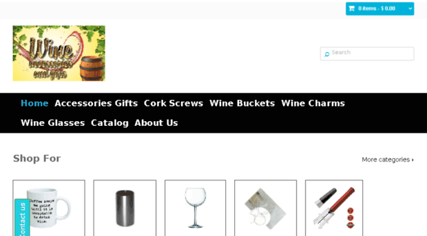 wine-accessories-and-gifts.myshopify.com