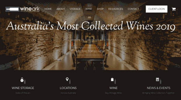 wine-ark.com.au