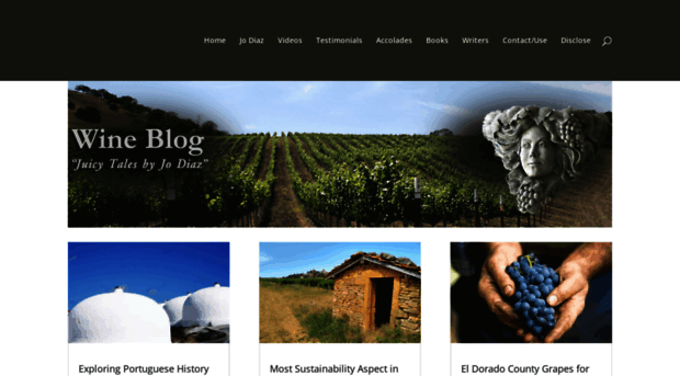 wine-blog.org