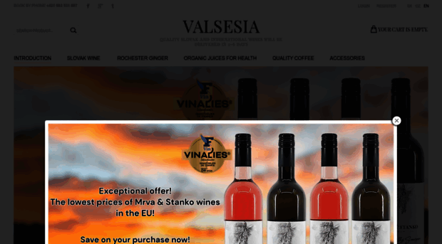 wine-eshop.com