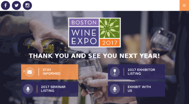 wine-expos.com