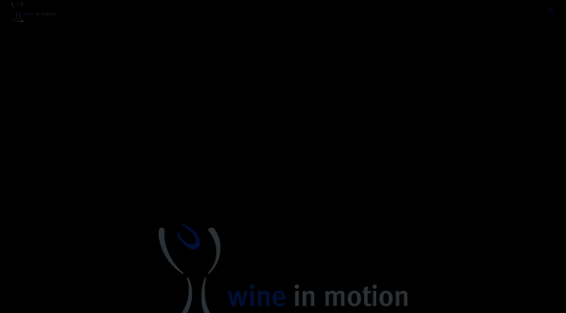 wine-in-motion.com