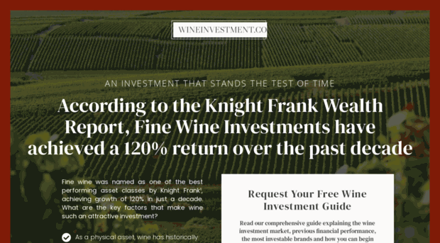 wine-investment.co