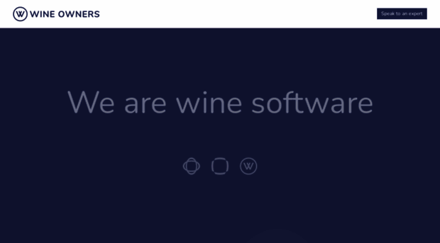 wine-owners.com