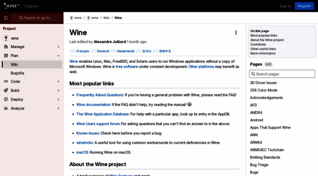 wine-staging.com