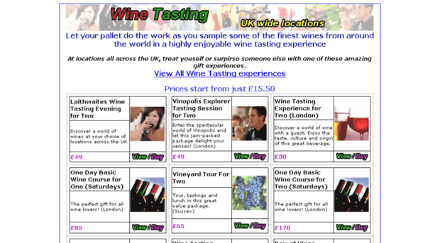 wine-tasting.org.uk