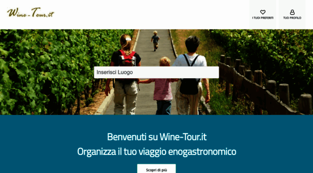 wine-tour.it