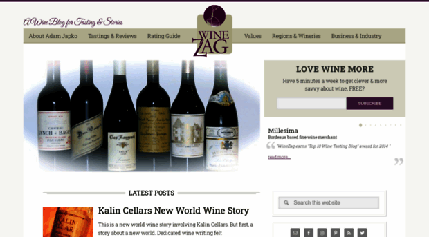 wine-zag.com